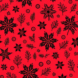 Seasonal Jubilation Hearth Treasure Accent(Red)