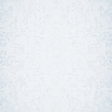 Luxurious Snowy Meadow Inspired Elegant Accent(Ivory)