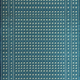 Modern Scallop(Blue)