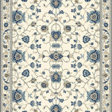 Sophisticated Featuring Elegant Beige and Floral Designs(Beige)