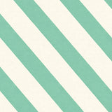 Modern Interlocking Checkerboard Mosaic with Minimalist Flair(Green)