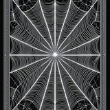 Eerie Black and Web Design(Black)