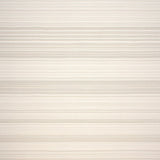 Frenshe Interiors by Ashley Tisdale Maru Subtle Stripe Area(Ivory)