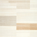 Sun Kissed Desert Area Rug Textured Neutral Design(Beige)