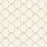 Dreams Beige Area(Beige)