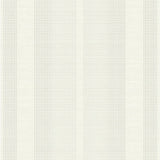 Contemporary Area Featuring Minimalist Dot in Beige(Beige)