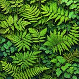 Elegant Plush Round Serenity(Green)