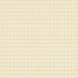 Trendy Striped Visual Elegance(Beige)