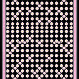 Stylish Educational Petal Theme(White)