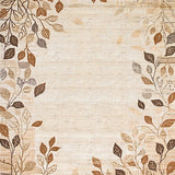 Seasonal Collection Forest Floor(Beige)