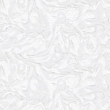 Sublime Wonderland Pristine Serene Tranquil Retreat(White)