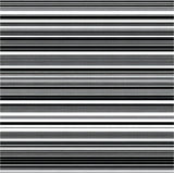 Rustic Layered Graphic Motif(Black)