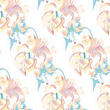 Ethereal Dreamy Whimsical Enchanting Magical Captivating Wonder(Pink)