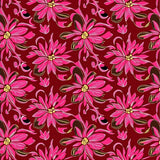 Joyful Celebration Poinsettia Blossom(Pink)
