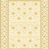 Extra Long Length Low Pile Absorbent(Beige)