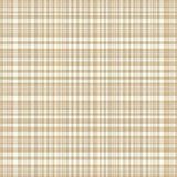 Plaid Floor Comfort Plus Beige(Beige)