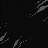 Sophisticated Urban Jungle Artistic (Black)