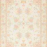 Beige Runner(Ivory)