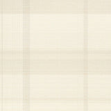 Elegant Solid Tone with Minimalist Aesthetic(Beige)