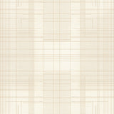 Beige Minimalist(Beige)