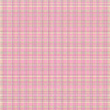 Stylish Modern Tiled Aesthetic(Pink)