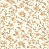 Beige Gripper for Area Non Skid Under Mat Safety(Beige)