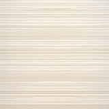 Elegant Beige Subtle Intersecting Lines(Beige)