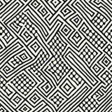 Mystic Web Ancient(Black)