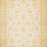 Beige Chenille Area Absorbent(Beige)