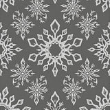 Doorway Welcome Frosty Celebration Enchanted(Gray)