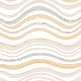 Luxe Angora Heaven Cascade(Beige)