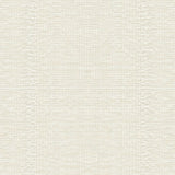 Functional Area with Elegant Diamond Grid in Beige Hues(Beige)