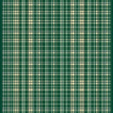 Inviting Gray Tones with Texture(Green)