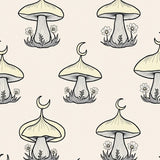 Enchanted Woodland Harvest Path(Beige)