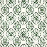 Chayton Nordic Interlocking Machine(Green)