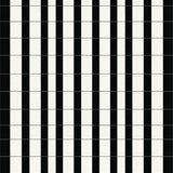 Timeless Black and Layout(Black)