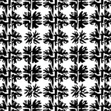 Spooky Monochrome Autumn Celebration Festive Seasonal Delight (Black) - ODIKA