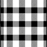 Cabin Crisscross Decorative With Wilderness Appeal (Black) - ODIKA