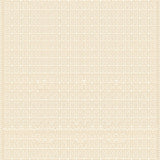 Elegant Patterned Area in Neutral Tones(Beige)