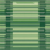 Dynamic Lively Geometric Texture(Green)