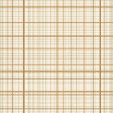 Contemporary Beige Grid Area with Subtle Brown Accents and Linear Detailing(Beige)