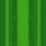 Unique Animal Touch(Green)