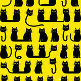 Stylish Modern Whimsical Animal Art(Yellow)