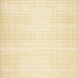 Elegant Wheat Toned Abstract Trellis Design for Stylish Interiors(Beige)