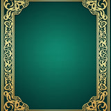 Elegant Jade Dynasty Heritage Artisan Masterwork (Green) - ODIKA