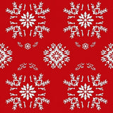 Holiday Celebration Symmetrical Pathway Adornment(Red)