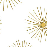 Celestial Burst Featuring Radiant Starbeam(Gold)