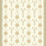 Sophisticated Beige Nursery Delightful Design for Room(Beige)