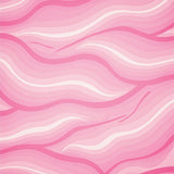 Velvet Cloud Symphony (Pink)