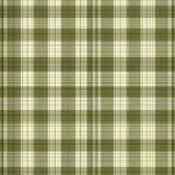 Elegant Minimalist Hexagon Arrangement(Green)